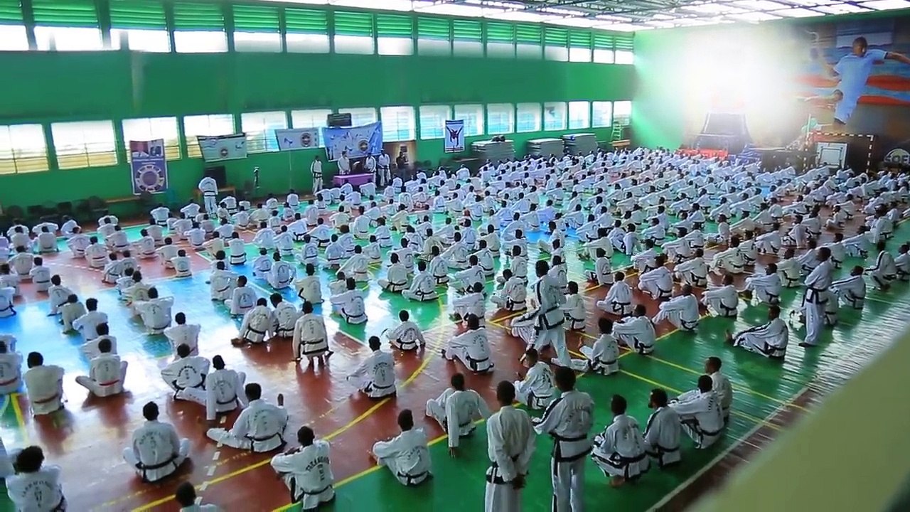 Amen "አሜን" Ethiopian Series Drama Episode - Season 2 Episode 16