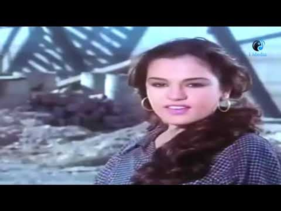 كل ما تتكلم  عن سالم  النار  تولع فى الراجل