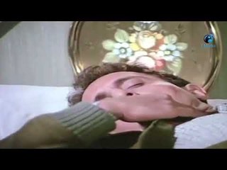 قتل امه فى جريمه بشعه بسبب المخدرات