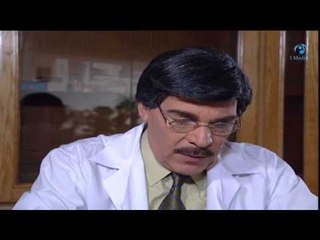 Episode 27 - Eshna W Shofna Series | الحلقة السابعة والعشرون - مسلسل عشنا وشفنا