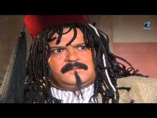 Episode 17 - Hakaya !!! Series | !!!الحلقة السابعة عشر - مسلسل حكايا