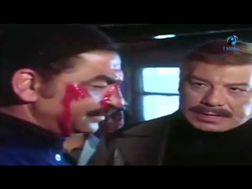 عملى فيها  دكر يا بن بتاعه الملوحه
