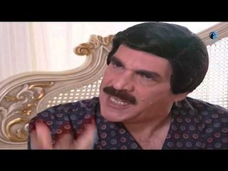 Episode 20 - Hakaya !!! Series | !!!الحلقة العشرون  - مسلسل حكايا