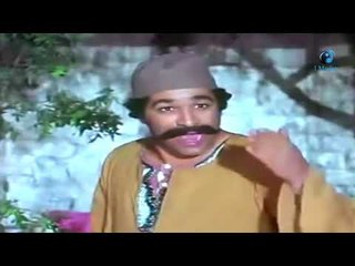 يا وليه  جتتى بتاكلنى الرحمه يا ناس الرحمه يا عالم