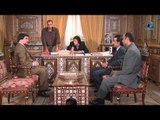 Episode 15 - Maraya 2003 Series | الحلقة الخامسة عشر- مسلسل مرايا 2003