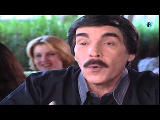 Episode 10 - Hakaya Al Maraya Series | الحلقة العاشرة - مسلسل حكايا المرايا