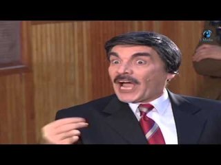 مسلسل حديث المرايا | نصوح منفعل جدا