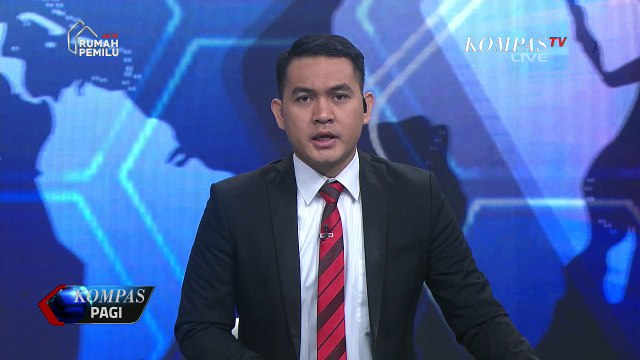 Seorang Ayah Tega Cabuli Anak Tirinya