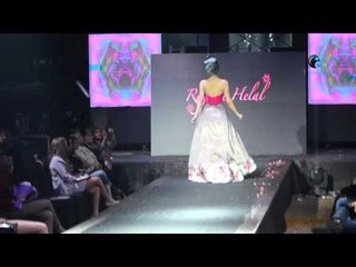 ديفيلية Bride & Groom |  فستان سوارية رائع ومناسب لأى بنت