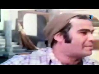 ومن هنا جائت  جمله  اديك  تقول  ما خدتش