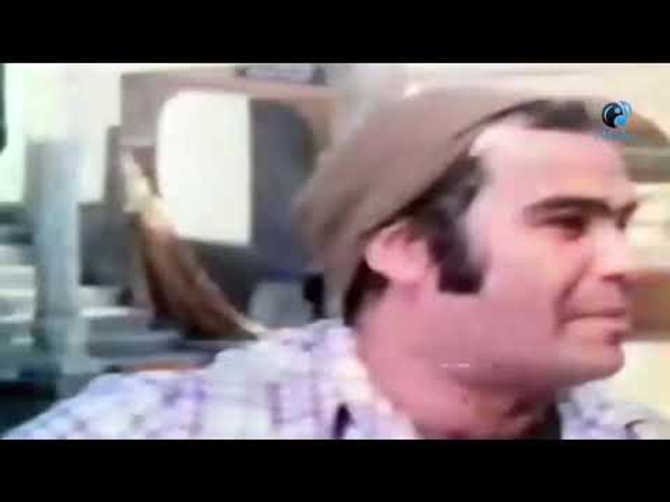 ومن هنا جائت  جمله  اديك  تقول  ما خدتش