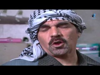 Episode 10 - Hakaya !!! Series | !!!الحلقة العاشرة - مسلسل حكايا