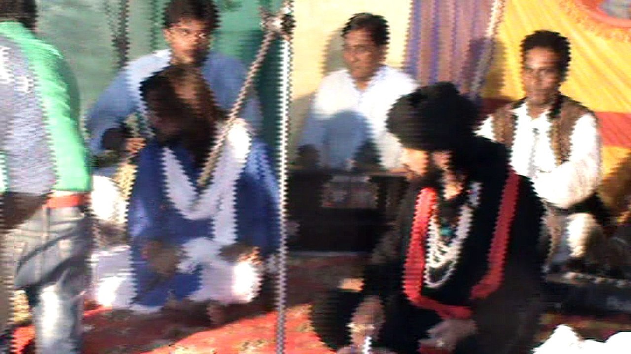 Mola Mera v Ghar Howay