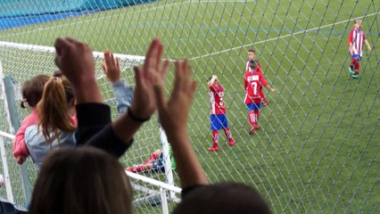 Can Parellada-Natació Terrassa- Benjamín B Temporada 2018-19