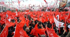 Ataşehir'in Eski CHP'li Belediye Başkanı İlgezdi'ye 'Nikah Kıyma' Soruşturması Açıldı