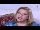 Episode 19 - Hadeth Al Maraya Series | الحلقة التاسعة عشر - مسلسل حديث المرايا