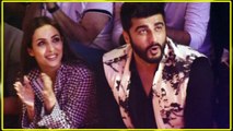 Malaika Arora and Arjun Kapoor to get married on This Date ! FilmiBeat
