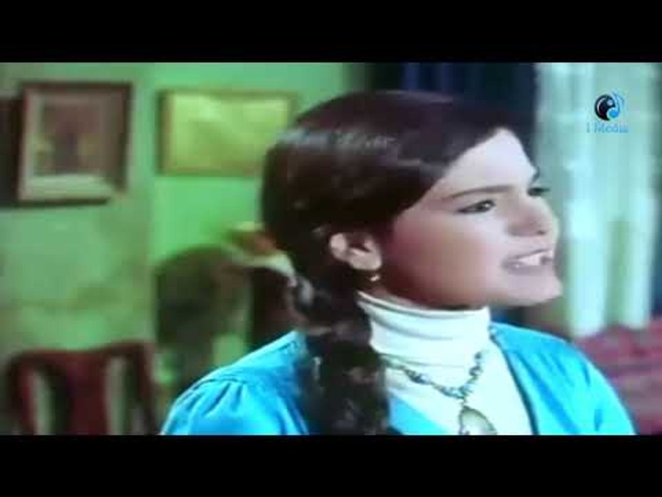 المعلم  عتريس قطع عليهم شهر  العسل