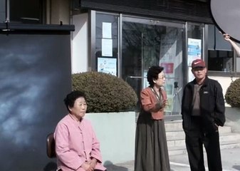 릴게임사이트, 릴게임야마토 ♧ V F V 7 점 C 0 M ♧ 온라인릴게임