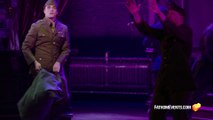Bandstand: The Broadway Musical Encore: Fathom Events Trailer