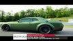 2019 Dodge Challenger La Grange TX | Dodge Challenger Dealer La Grange TX