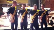 Team Dignitas - #DIGPUBG is locked and loaded for Week 2...