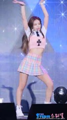 당진출장안마- メ{  카톡line5588 } 070-7733-9262 メ당진 メ출장마사지'20대' メ당진출장안마출장안마코스 メ당진출장안마 メ당진 メ출장마사지-황제 メ당진 メ출장마사지- メ당진 メ콜걸.