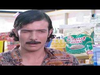 مسلسل حديث المرايا | مين الراجل المجنون ده