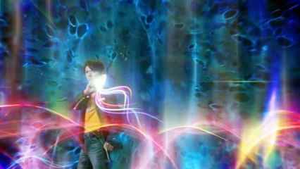 sitting around putting an end to this 25