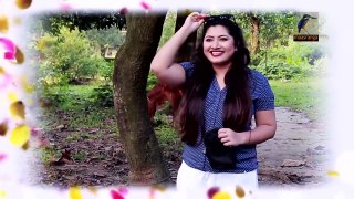 Maasranga TV | Prem Nogor | EP 73 | Bangla Natok | Mir Sabbir, Urmila, Ireen Afroz, Emila | 2018