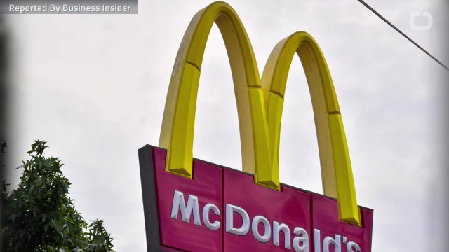 McDonald's Adding New Breakfast Items