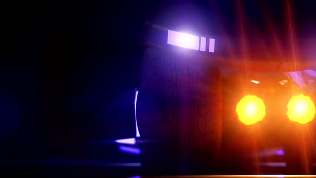 Novela da Band MINHA VIDA - Capitulo 7 Completo 24-10-2018 HDTV ll Novela da Band MINHA VIDA - Capitulo 7 Completo 24-10-2018 HDTV