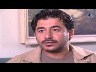 مسلسل حديث المرايا | نفسه يلاقي امه و ابوه