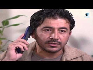 مسلسل حديث المرايا | مئمون بيكلم برنامج خير يا طير