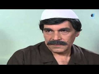 مسلسل حديث المرايا | هو ابو راتب عايز ايه من هيثم