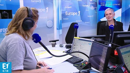 Cette enquête qui montre que les inégalités entre les hommes et les femmes se nichent aussi dans la sexualité