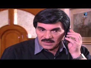 مسلسل حديث المرايا | مئمون هيتجنن علي روئية اهله