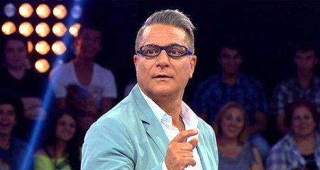 Yoğun Bakımda Tedavi Gören Mehmet Ali Erbil'in 22 Yaşındaki Kız Arkadaşından Duygusal Paylaşım