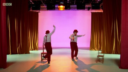 The Funny Guy Videos Only videos - dailymotion