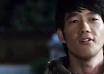 릴게임야마토, 인터넷바다릴게임 ♧ V F V 7 점 C 0 M ♧ 온라인릴게임