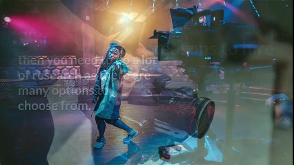 Corporate Video Productionwith K3videoproduction