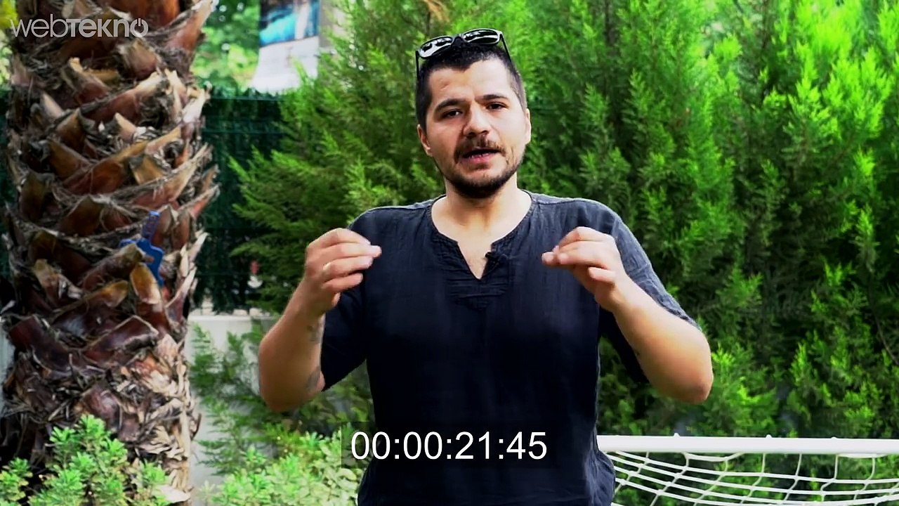 Gizli Çekimle Kanıtlandı: Apple Basit Sorunları Büyütüp Fiyat Şişiriyormuş! (2 DK'da Teknoloji)