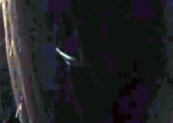 인터넷손오공게임, 온라인릴게임 ♧ V F V 7 점 C 0 M ♧ 릴게임야마토