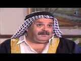 مسلسل حديث المرايا | ايه الشياكه اللي فيها ابو صلاح دي