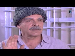 مسلسل حديث المرايا | هو مين اللي عملت مع ضرتها يا ابو راتب