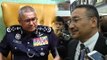 IGP welcomes Hisham's offer to track down Jho Low