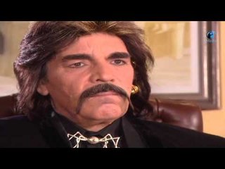 مسلسل حديث المرايا | مسئول بياخد رائي مسيو زاهي