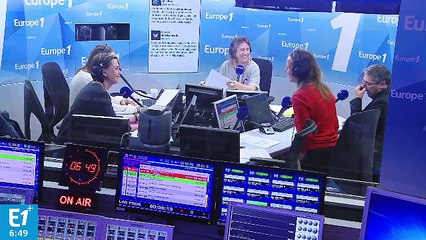 "Robinson Crusoé" à 20h55 sur France 4