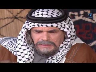 مسلسل حديث المرايا | شفاء الشيخ زعلان