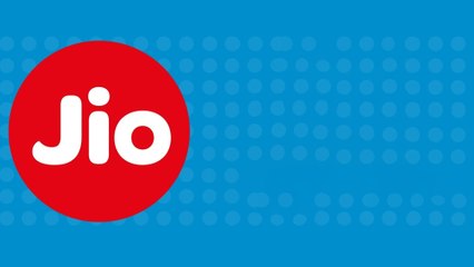 ಜಿಯೋ ಹೊಸ ಆಫರ್ : ರೀಚಾರ್ಜ್ ಮೇಲೆ ಫುಲ್ ಕ್ಯಾಶ್ ಬ್ಯಾಕ್  | Oneindia Kannada